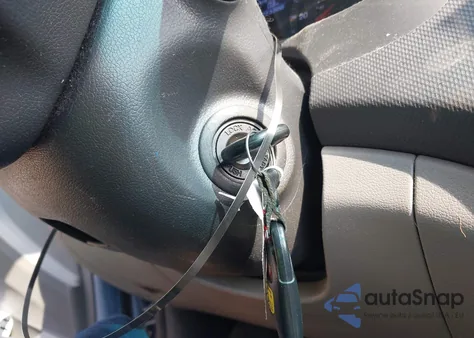 2013 Hyundai Accent Se from USA, damaged, VIN KMHCU5AE5DU108228